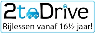 Logo van 2toDrive