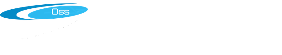 Logo van Autorijschool Sengers